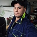 Босс, 42 года