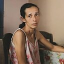 Анна, 35 лет
