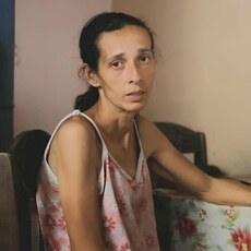 Фотография девушки Анна, 35 лет из г. Санкт-Петербург