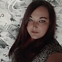 Людмила, 38 лет