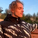 Данил, 22 года