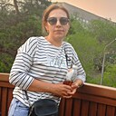 Вика, 47 лет