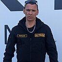 Иван, 32 года