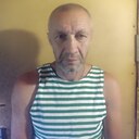 Михаил, 55 лет