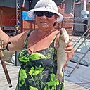 Нина, 57 лет