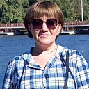 Юлия, 47 лет