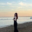 Ангелина, 18 лет