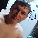 Юрий, 29 лет