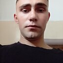 Богдан, 20 лет