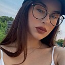 Лера, 22 года
