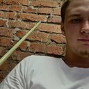 Victor, 25 лет