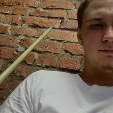 Фотография мужчины Victor, 25 лет из г. Новороссийск
