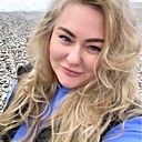 Elena, 37 лет