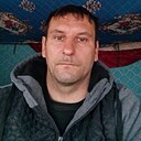 Дмитрий, 33 года