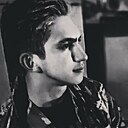 Дмитрий, 22 года