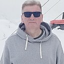Алексей, 54 года