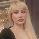 Фарида, 36 лет