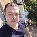 Евгений, 40 лет
