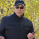 Ахмед, 49 лет