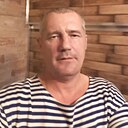 Павел, 57 лет