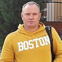 Aleksei, 44 года