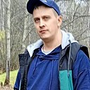 Вова, 33 года