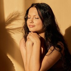 Фотография девушки Софья, 20 лет из г. Нижний Новгород