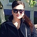 Юлия, 41 год