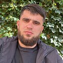 Рохман, 26 лет