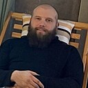 Ярослав, 31 год