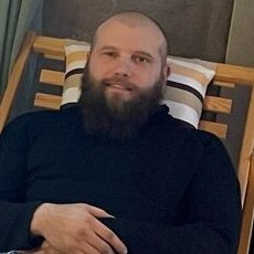 Фотография мужчины Ярослав, 31 год из г. Ижевск