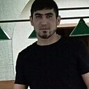 Хабиб, 32 года