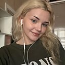 Анна, 24 года