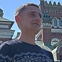 Эд, 45 лет