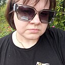 Елена, 42 года