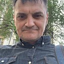 Сергей, 48 лет