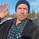Иван, 38 лет