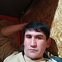 Надир, 39 лет