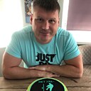 Владимир, 42 года