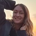 Светлана, 39 лет