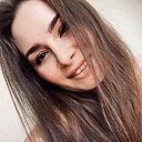 Алёна, 28 лет