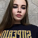 Ангел, 34 года