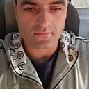 Убайдулло Жумаев, 31 год
