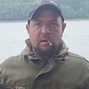 Андрей, 45 лет