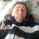 Владимир, 47 лет