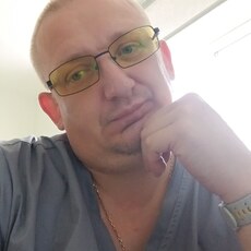 Фотография мужчины Владимир, 42 года из г. Рубцовск