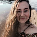 Анна, 36 лет