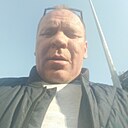 Алик, 47 лет