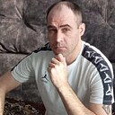 Oleg, 32 года