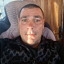 Дамир, 38 лет
